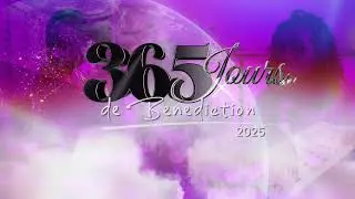 Midi Cho 26  Dec 2025  (Boite Contrat)