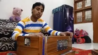 Shyam diwana #Livemasti video 😁😁& practice time #Sharda sinhaVivahsong