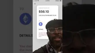 WHY ARE ETHEREUM GAS FEES SO HIGH??? WTF!!!!!! 🤷🏾🤷🏾🤷🏾🤷🏾🤷🏾🤷🏾🤷🏾