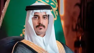 حفل الشيخ مناحي بن طايل بن شباب ابن مسعد | بمناسبة زواج أبنه طايل | تغطية منصة رحمان الرسمية🎖️