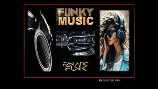 FUNKY GROOVE RNB SOULFUL 🎧 HQ