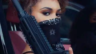 Mig Arogan - Spin On Who (Official Video)