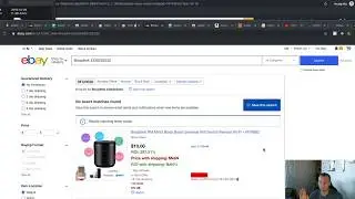 Amazon IP claims - How to avoid them - ebay to amazon
