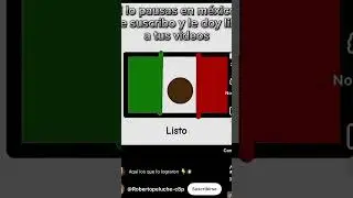 @Robertopeluche-c8p listo #yosoydelos7mil #countryballs #edit #elpersonajedelasemana #humor #enbus