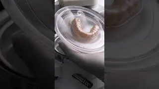 How To Make a Night Mouth Guard?