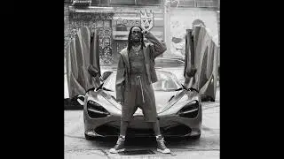 [FREE] Migos Type Beat - 