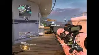 Kira Clan:Kira_FeNiXBr