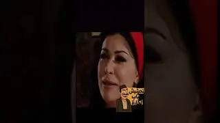اقوى مقاطع تحشيش الحارة الجزء 6🤣🤣😂