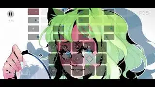Copycat | Circus-P | GUMI | Sky CotL