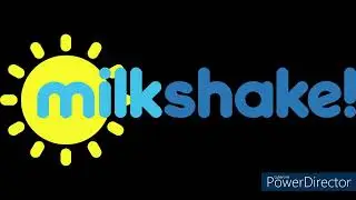 What do you think of this channel? #38