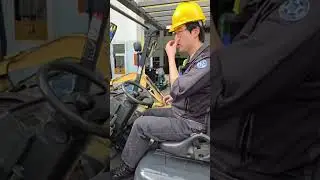 Perform Starting, Operating and Stopping Equipment as  Procedure Including Safety & LOTO Procedure