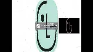 lg logo 1995 lemon zets dma Scariest x ever