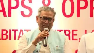 National Policy Intervention for Multiple Sclerosis in India. #msdiagnosis #mssidelhi #msinsurance
