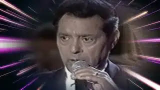 RAFAEL FARINA  - MI SALAMANCA -