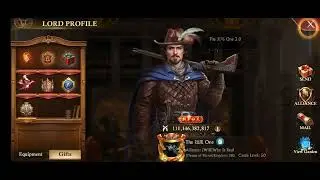 Smoke Mega'd by Queen,Tim,Vintage and Co.