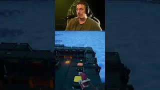 When A Million Objects Lags Your Game in Hydroneer DLC...