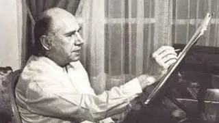 Shahrzad - Aminollah Hossein
