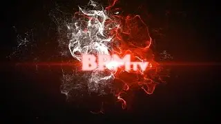 BPMTV PRESENTS:  PRESHUS ACCESS ALL AREAS 2016 FULL VERSION!
