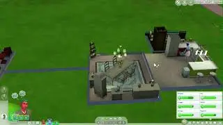 the sims 4 dec 5 2023 new bathroom seasparkles corner