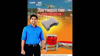 Number1 Paver Block machinery in Odisha regaurded by republic news #paverblockmachinery#paversodisha