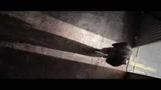 THE FLYING LESSON | A Short Film
