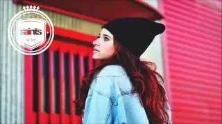 Haremoor Ft. Gaby Henshaw - It's Enough