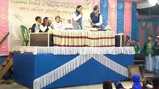 5 star suraj gg