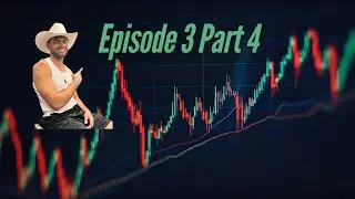 The Tape Reader can help day traders become more profitable
