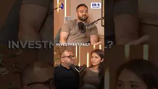 Действительно ли получение визы EB-5 гарантировано на 100%? Развенчание самого большого мифа об E...
