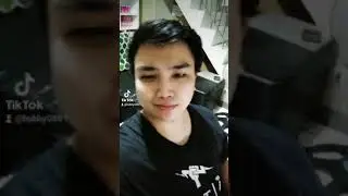 Kolsener Eydyent | TikTok #shorts