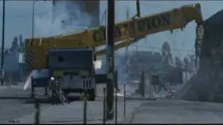 Robert Patrick in T3
