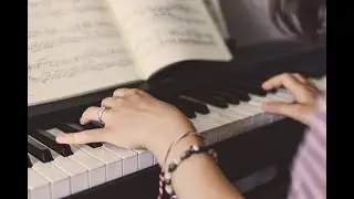Rebeca Mocanu - Iată va face ceva nou