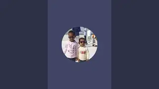 નટુભાઈ પાનસણિયા is live!