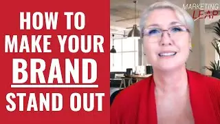 Branding Ideas: How to Make Your Brand Stand Out?