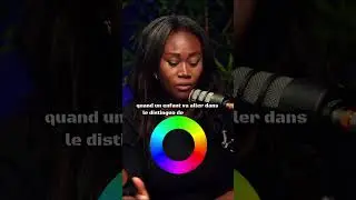 Teste de la poup&eacute;e, r&eacute;sultat qui n&rsquo;a jamais chang&eacute; jusqu&rsquo;&agrave; aujourd&rsquo;hui, la responsabilit&eacute; des Afro?