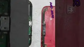 Samsung a10 Low Network Problem #information #youtube #samsung #signal #youtubeshorts #shorts #viral