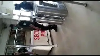 #Student MURDER IN BZU Multan