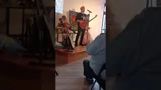 лучшие квартирники на @markin.ru #маркин чай#не скучай душевненько ,хорошо