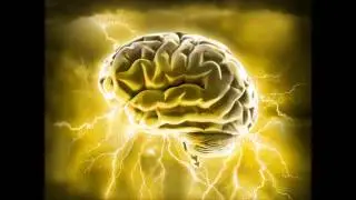 Be completely resistant to mind control