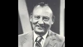 Give the Devil a Hard Time | Lester Sumrall Commands Healing, Deliverance & Holy Ghost Baptism