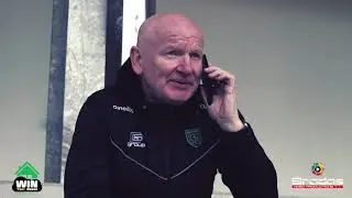Win your House in Dublin -  Michael Murphy Donegal GAA