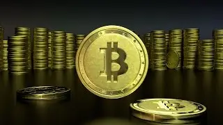 500 сатоши каждые 5 минут и сразу вывод