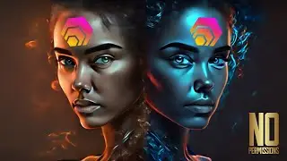 The HEX Clone Wars Ethereum VS Pulsechain!