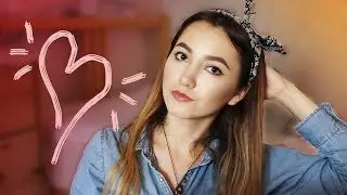 ♡ Любимые фильмы, косметика, книги...