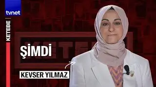 Çocuk edebiyatında resim-metin ilişkisini nasıl algılamalıyız? | Kevser Yılmaz | Ketebe