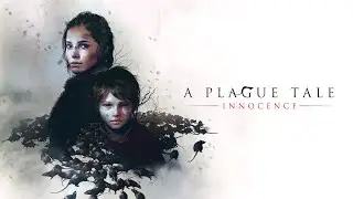 A plague Tale Innocence RX580 8gb aliexpress Ryzen 5 5500 32gb ddr4 2666