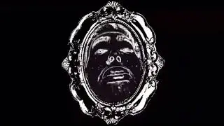Wombfield - PiWi (Audio)