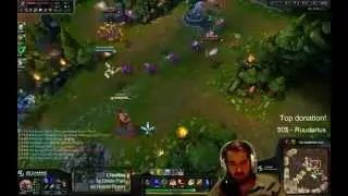 Gripex Best plays