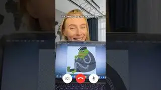 Я у психолога 😵‍💫😁 #психологукраїна #українськийютуб #психологонлайн