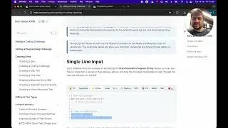 Creating Custom Programming Tests on Equip 🎮
